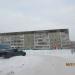 Советская ул., 16 в городе Тутаев