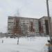 Советская ул., 18 в городе Тутаев