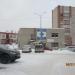 Советская ул., 16а в городе Тутаев