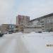 ТП в городе Тутаев
