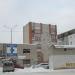 Советская ул., 14 в городе Тутаев