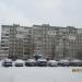 Советская ул., 37 в городе Тутаев