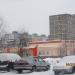 Советская ул., 25а в городе Тутаев