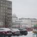 Советская ул., 39 в городе Тутаев