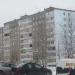 Советская ул., 25 в городе Тутаев