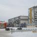 Советская ул., 33 в городе Тутаев