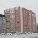 Советская ул., 10 в городе Тутаев