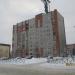 Советская ул., 14 в городе Тутаев