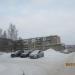Советская ул., 23 в городе Тутаев