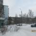 Советская ул., 21 в городе Тутаев