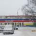 Высшая Лига в городе Тутаев