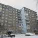 Советская ул., 19 в городе Тутаев