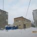 Советская ул., 23а в городе Тутаев