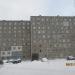 Советская ул., 17 в городе Тутаев