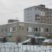 Универсам «Магнит» в городе Тутаев