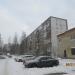 ул. Моторостроителей, 72 в городе Тутаев