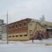Комсомольская ул., 93а в городе Тутаев