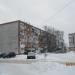 Комсомольская ул., 95 в городе Тутаев