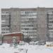 Комсомольская ул., 98 в городе Тутаев