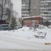 Комсомольская ул., 95а в городе Тутаев