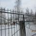 Детский сад № 11 «Колокольчик» в городе Тутаев