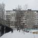 ул. Моторостроителей, 68 в городе Тутаев