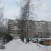 ул. Моторостроителей, 68 в городе Тутаев