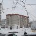 ул. Моторостроителей, 70 в городе Тутаев