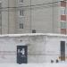 ГРС в городе Тутаев