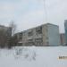 Комсомольская ул., 85 в городе Тутаев