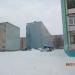 Комсомольская ул., 87 в городе Тутаев