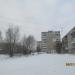 Комсомольская ул., 83 в городе Тутаев