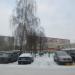 просп. 50-летия Победы, 8 в городе Тутаев