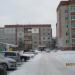 ул. Моторостроителей, 70 в городе Тутаев