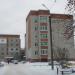 ул. Моторостроителей, 70 в городе Тутаев
