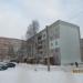 ул. Моторостроителей, 64 в городе Тутаев