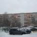 просп. 50-летия Победы, 6 в городе Тутаев