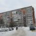 ул. Моторостроителей, 67 в городе Тутаев