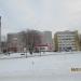 просп. 50-летия Победы, 69в в городе Тутаев