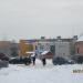 ул. Моторостроителей, 74д в городе Тутаев