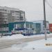 ул. Моторостроителей, 73а в городе Тутаев