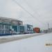 ул. Моторостроителей, 73а в городе Тутаев