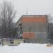 ул. Моторостроителей, 78 в городе Тутаев
