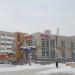 ул. Моторостроителей, 69д в городе Тутаев