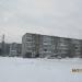 ул. Моторостроителей, 76 в городе Тутаев