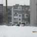 Советская ул., 35 в городе Тутаев