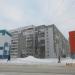 ул. Моторостроителей, 75 в городе Тутаев