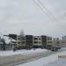 ул. Моторостроителей, 93 в городе Тутаев