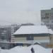 ул. Моторостроителей, 77в в городе Тутаев