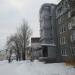 ул. Моторостроителей, 78а в городе Тутаев